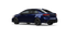 2027 Toyota Corolla Hybrid SE