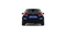 2027 Toyota Corolla Hybrid SE