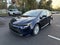 2027 Toyota Corolla Hybrid LE