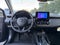 2027 Toyota Corolla Hybrid LE