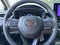 2027 Toyota Corolla Hybrid LE