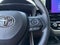 2027 Toyota Corolla Hybrid LE