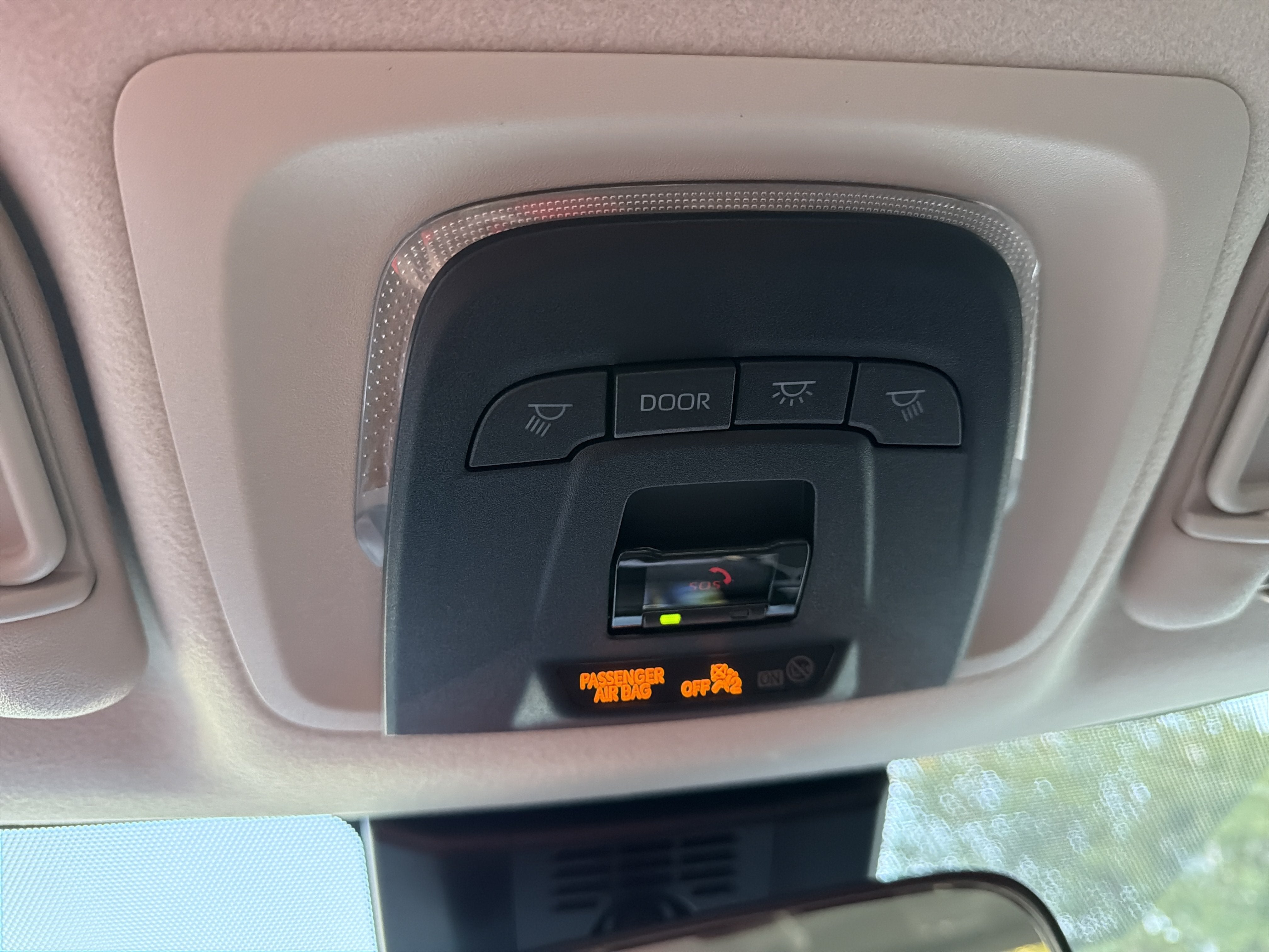 2027 Toyota Corolla Hybrid LE