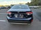2027 Toyota Corolla Hybrid LE