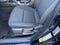 2027 Toyota Corolla Hybrid LE