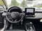 2027 Toyota Corolla Hybrid LE