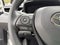 2027 Toyota Corolla Hybrid LE