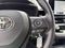 2027 Toyota Corolla Hybrid LE