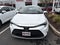 2027 Toyota Corolla Hybrid LE