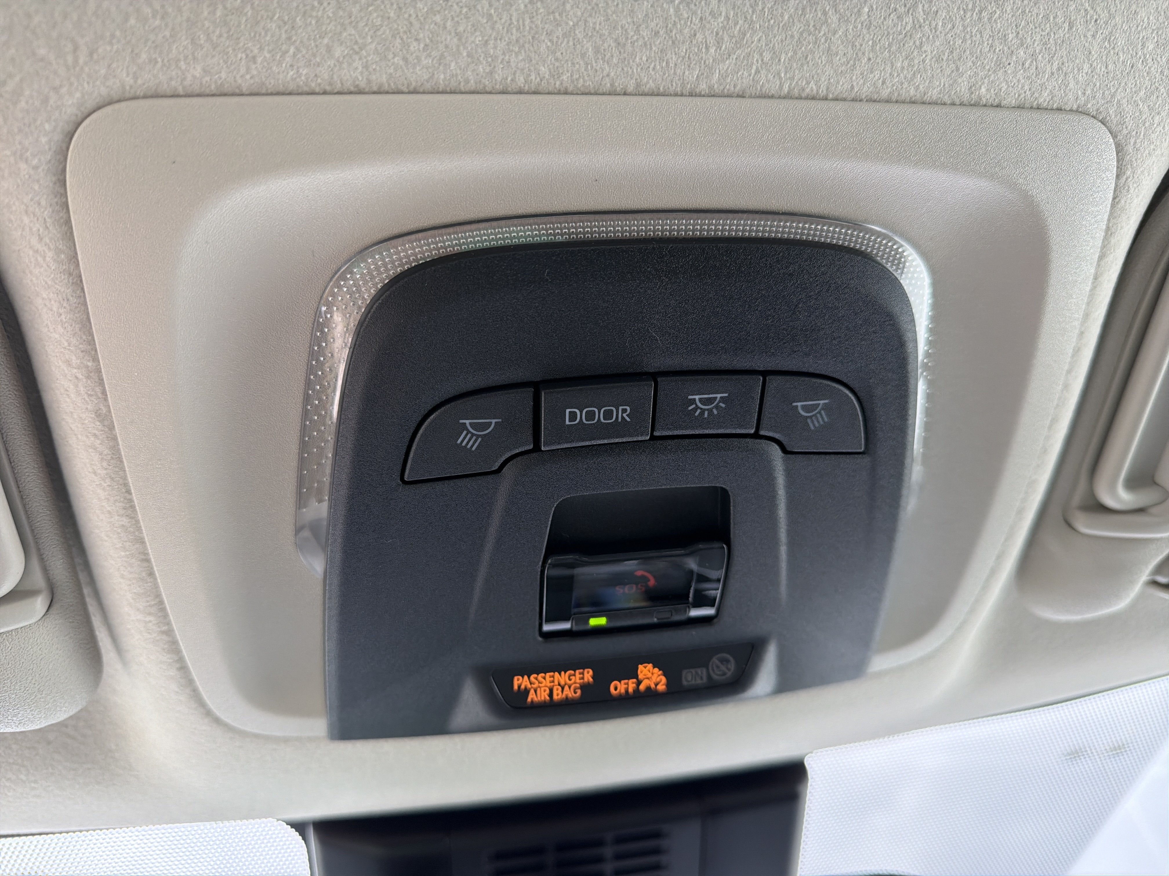 2027 Toyota Corolla Hybrid LE