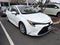 2027 Toyota Corolla Hybrid LE