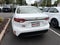 2027 Toyota Corolla Hybrid LE