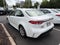 2027 Toyota Corolla Hybrid LE