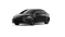 2027 Toyota Corolla Hybrid SE