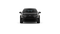 2027 Toyota Corolla Hybrid SE