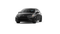 2027 Toyota Corolla Hybrid SE