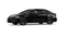 2027 Toyota Corolla Hybrid SE