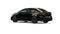 2027 Toyota Corolla Hybrid SE