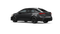 2027 Toyota Corolla Hybrid SE