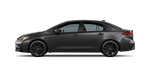 2027 Toyota Corolla Hybrid SE