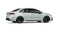 2027 Toyota Corolla Hybrid SE
