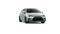 2027 Toyota Corolla Hybrid SE