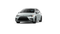 2027 Toyota Corolla Hybrid SE