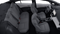 2027 Toyota Corolla Hybrid SE