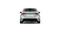 2027 Toyota Corolla Hybrid SE