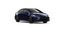 2027 Toyota Corolla Hybrid SE