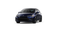 2027 Toyota Corolla Hybrid SE