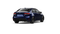 2027 Toyota Corolla Hybrid SE