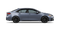 2027 Toyota Corolla Hybrid SE
