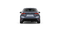 2027 Toyota Corolla Hybrid SE