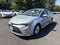 2026 Toyota Corolla Hybrid LE AWD