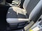 2026 Toyota Corolla Hybrid LE AWD