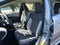 2026 Toyota Corolla Hybrid LE AWD