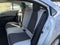 2026 Toyota Corolla Hybrid LE AWD