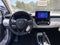 2026 Toyota Corolla Hybrid LE AWD