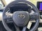 2026 Toyota Corolla Hybrid LE AWD