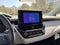 2026 Toyota Corolla Hybrid LE AWD