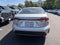 2026 Toyota Corolla Hybrid LE AWD