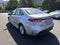 2026 Toyota Corolla Hybrid LE AWD