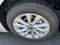 2026 Toyota Corolla Hybrid LE AWD
