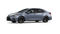 2026 Toyota Corolla Hybrid SE AWD