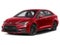 2026 Toyota Corolla Hybrid SE AWD