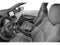 2026 Toyota Corolla Hybrid SE AWD