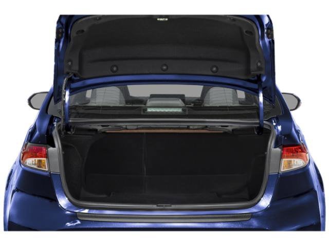 2026 Toyota Corolla Hybrid SE AWD