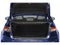 2026 Toyota Corolla Hybrid SE AWD