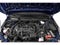 2026 Toyota Corolla Hybrid SE AWD